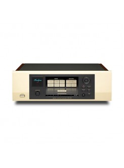 DAC Accuphase DG-58